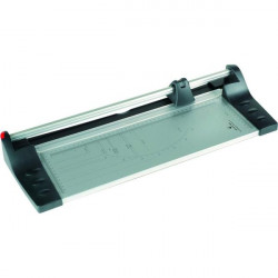 ΓΚΙΛΟΤΙΝΑ PAVO A3 TRIMMER